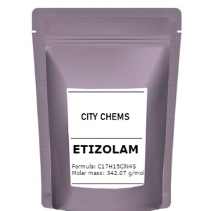 buy-etizolam-powder