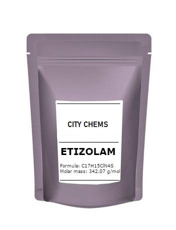 buy-etizolam-powder