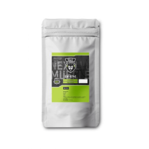 GW-0742 Powder