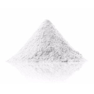 5-MeO-DMT Powder (Fumarate)